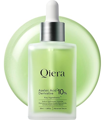 Amazon.co.jp: 【国内総代理店】Bonyx（ボニックス）塗るボトックス LC